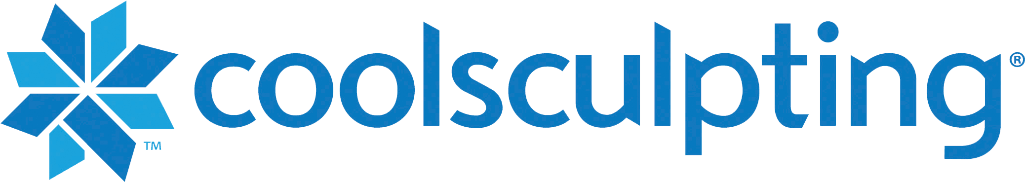 coolsculpting Logo